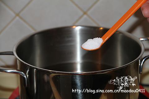 ±ˮ������������