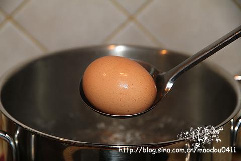 ±ˮ������������