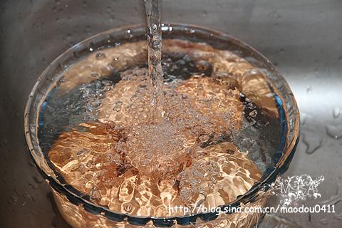 ±ˮ������������