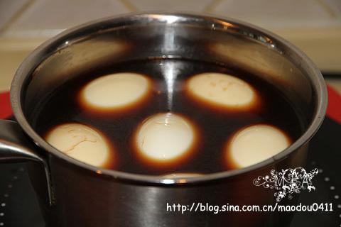 ±ˮ������������