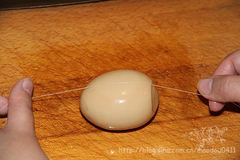 ±ˮ������������