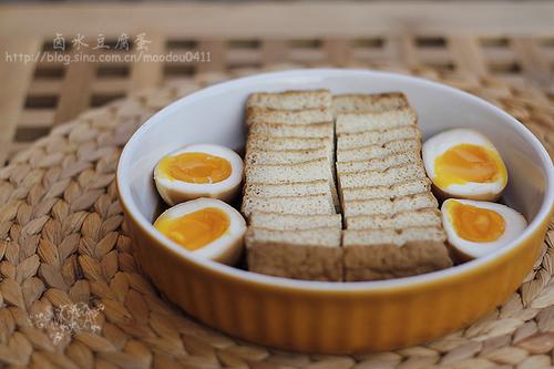 ±ˮ������������