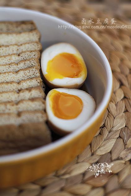 ±ˮ������������