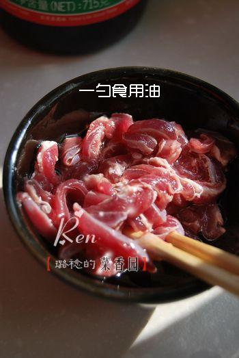 ����ţ��ź��������