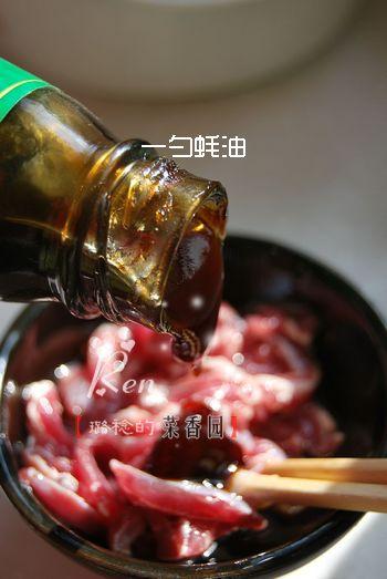 ����ţ��ź��������