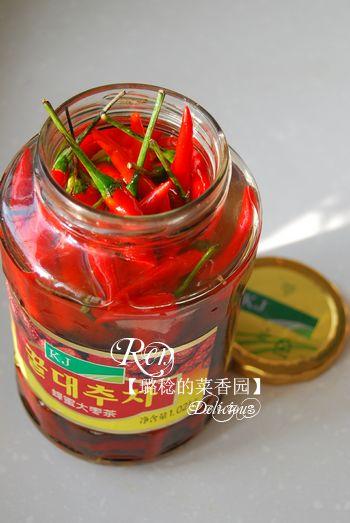 ����ţ��ź��������