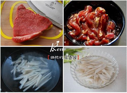 ����ţ��ź��������