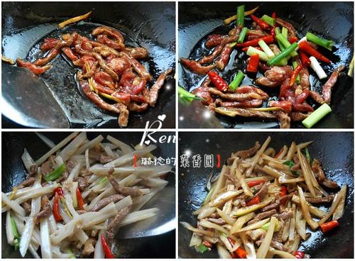 ����ţ��ź��������