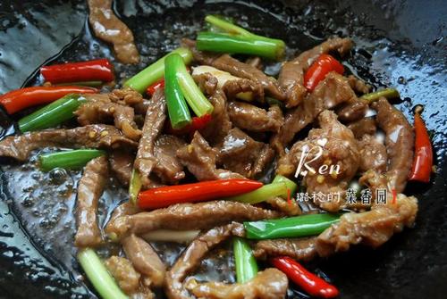 ����ţ��ź��������