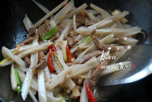 ����ţ��ź��������