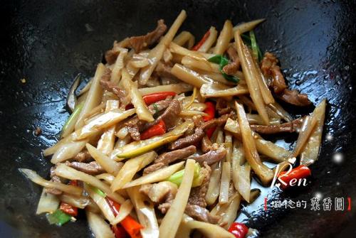 ����ţ��ź��������