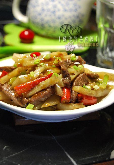 ����ţ��ź��������