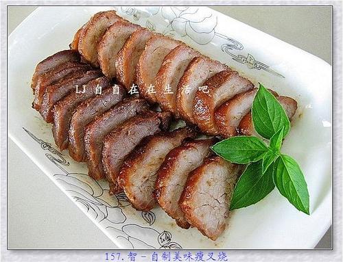 ������ζ�ݲ��յ�����