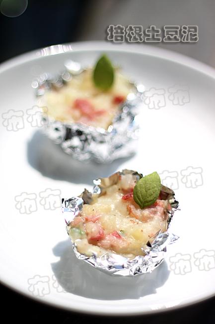 ��������������