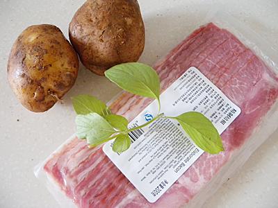 ��������������