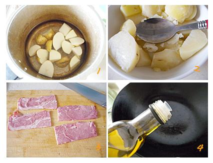 ��������������