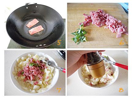 ��������������