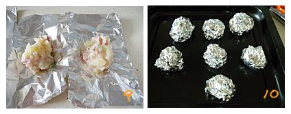 ��������������