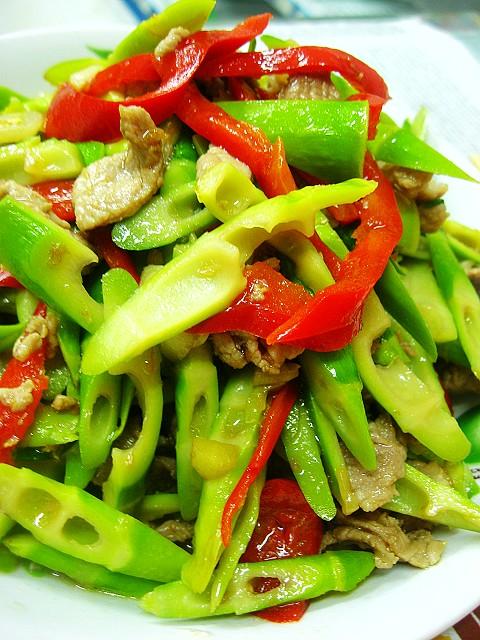 С��������Ƭ������