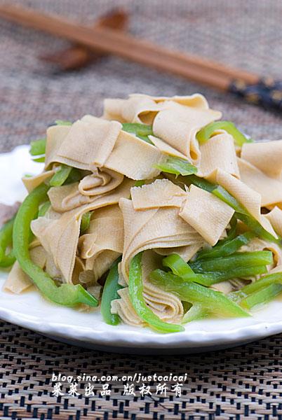 �⽷�ɶ���������