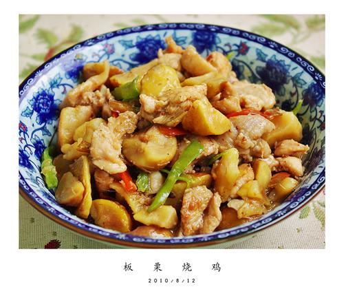 �����ռ�������