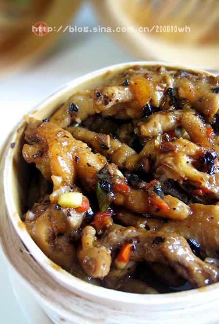 ��֭����צ������