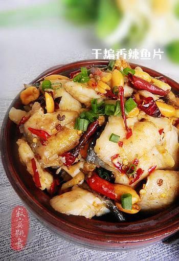 ����������Ƭ������