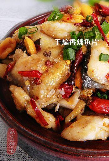 ����������Ƭ������