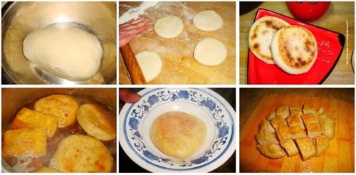 ±����յ�����