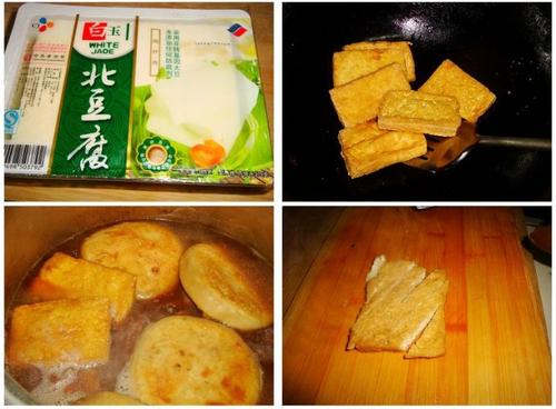 ±����յ�����