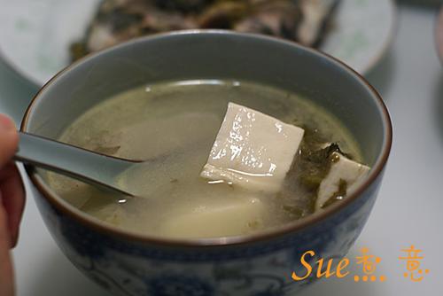 �ƹ���ѩ�˶�����������