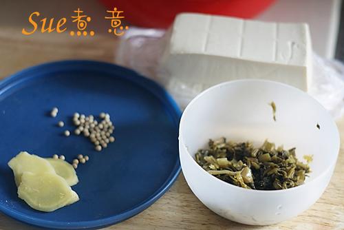 �ƹ���ѩ�˶�����������