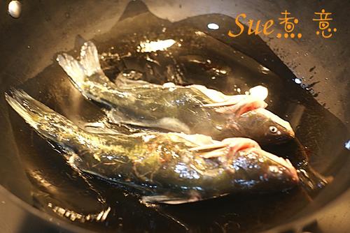 �ƹ���ѩ�˶�����������