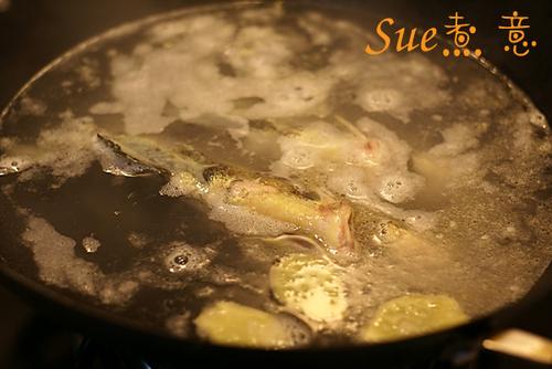 �ƹ���ѩ�˶�����������