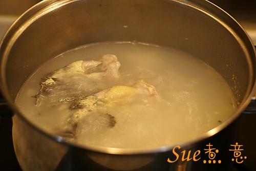 �ƹ���ѩ�˶�����������