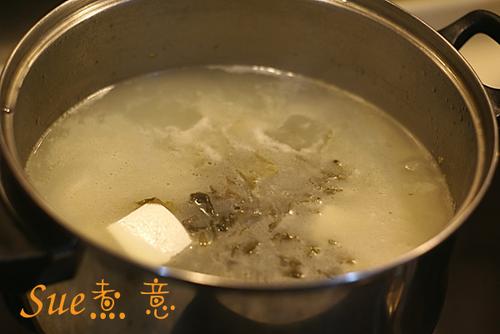 �ƹ���ѩ�˶�����������