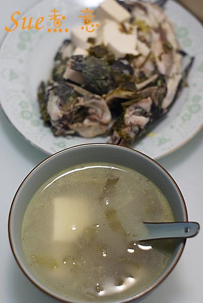 �ƹ���ѩ�˶�����������