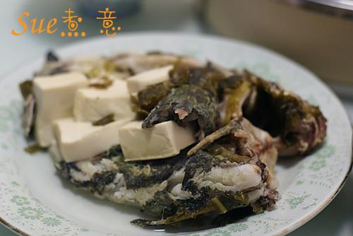 �ƹ���ѩ�˶�����������