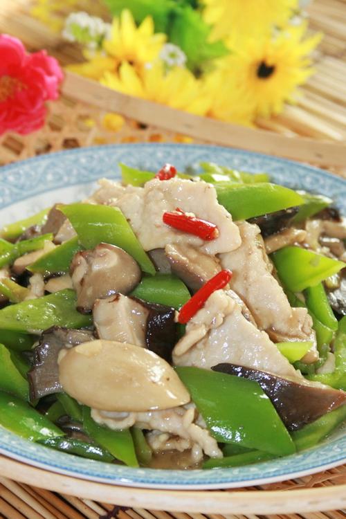 ʲ��Ģ��������