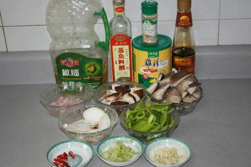 ʲ��Ģ��������