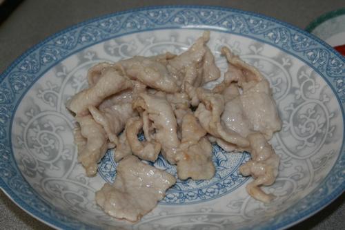 ʲ��Ģ��������