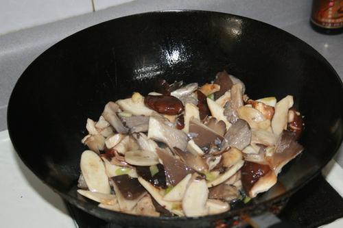 ʲ��Ģ��������