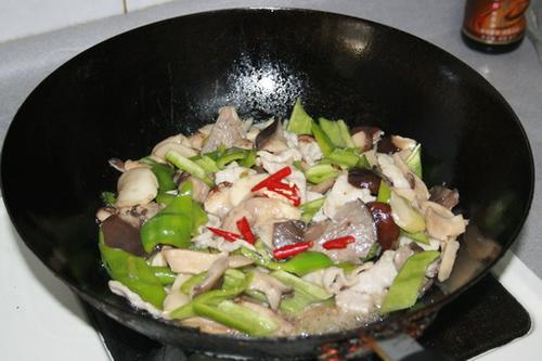 ʲ��Ģ��������