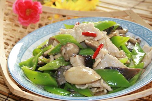 ʲ��Ģ��������