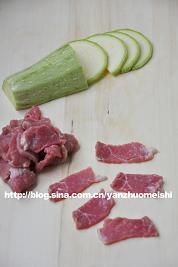 ����«��ţ�������