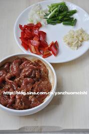 ����«��ţ�������