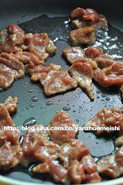 ����«��ţ�������