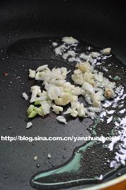 ����«��ţ�������