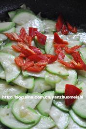 ����«��ţ�������