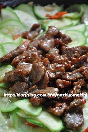 ����«��ţ�������